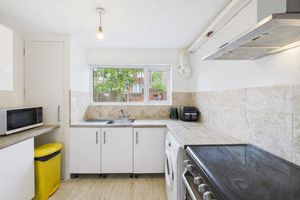 Photo 13- click for photo gallery